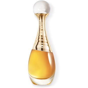 DIOR J'adore L'Or parfum pentru femei - imagine 2